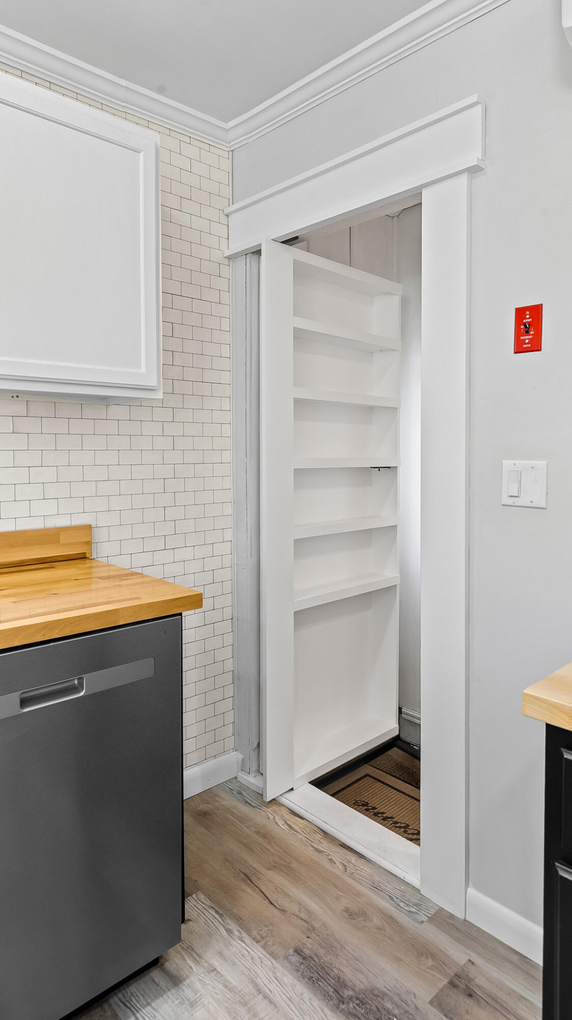 139 Palm Street Bangor ME 04401