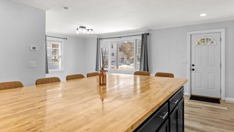 139 Palm Street Bangor ME 04401