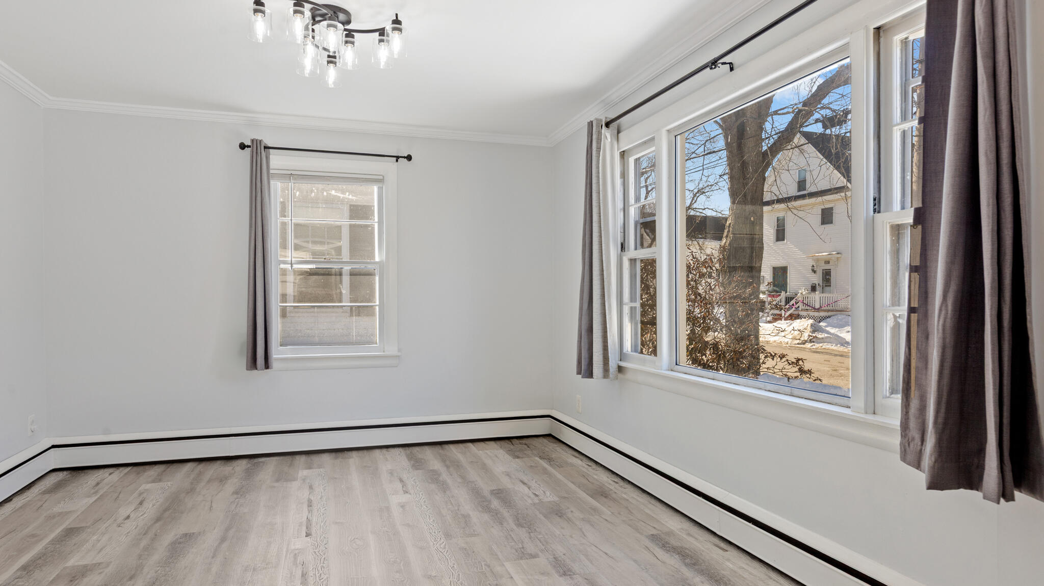 139 Palm Street Bangor ME 04401