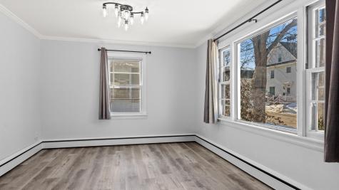 139 Palm Street Bangor ME 04401