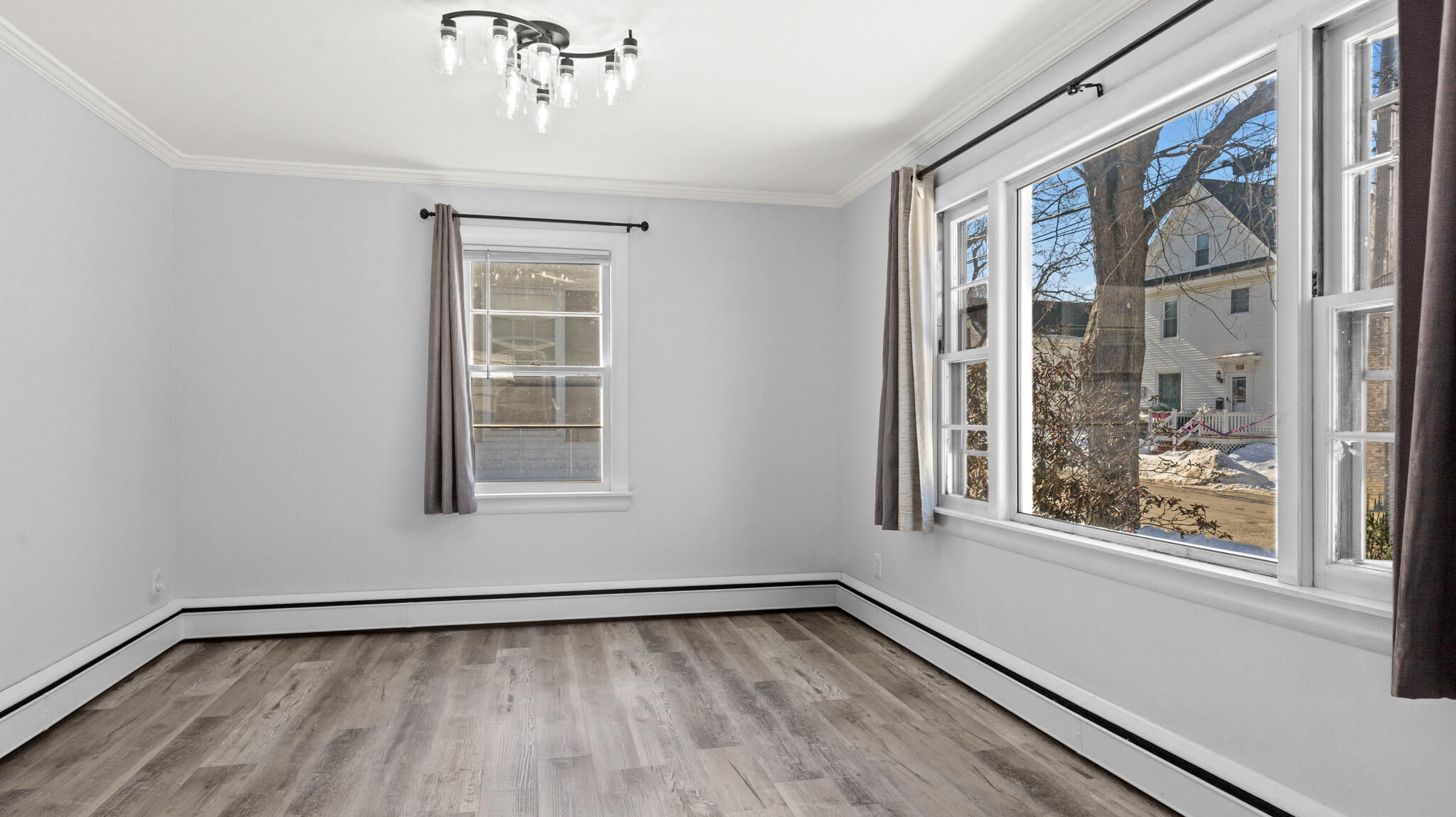 139 Palm Street Bangor ME 04401