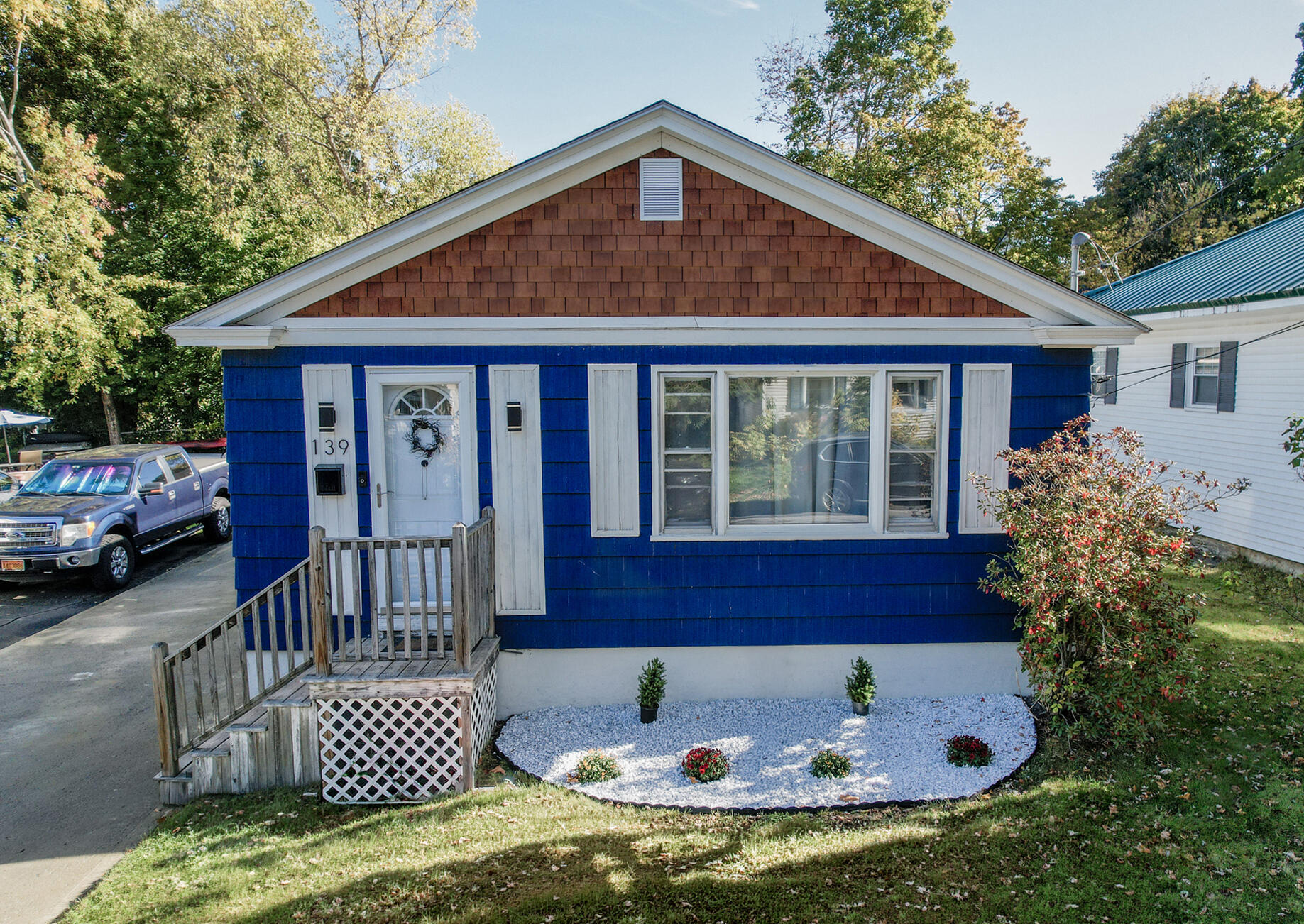 139 Palm Street Bangor ME 04401