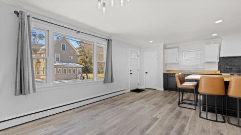 139 Palm Street Bangor ME 04401