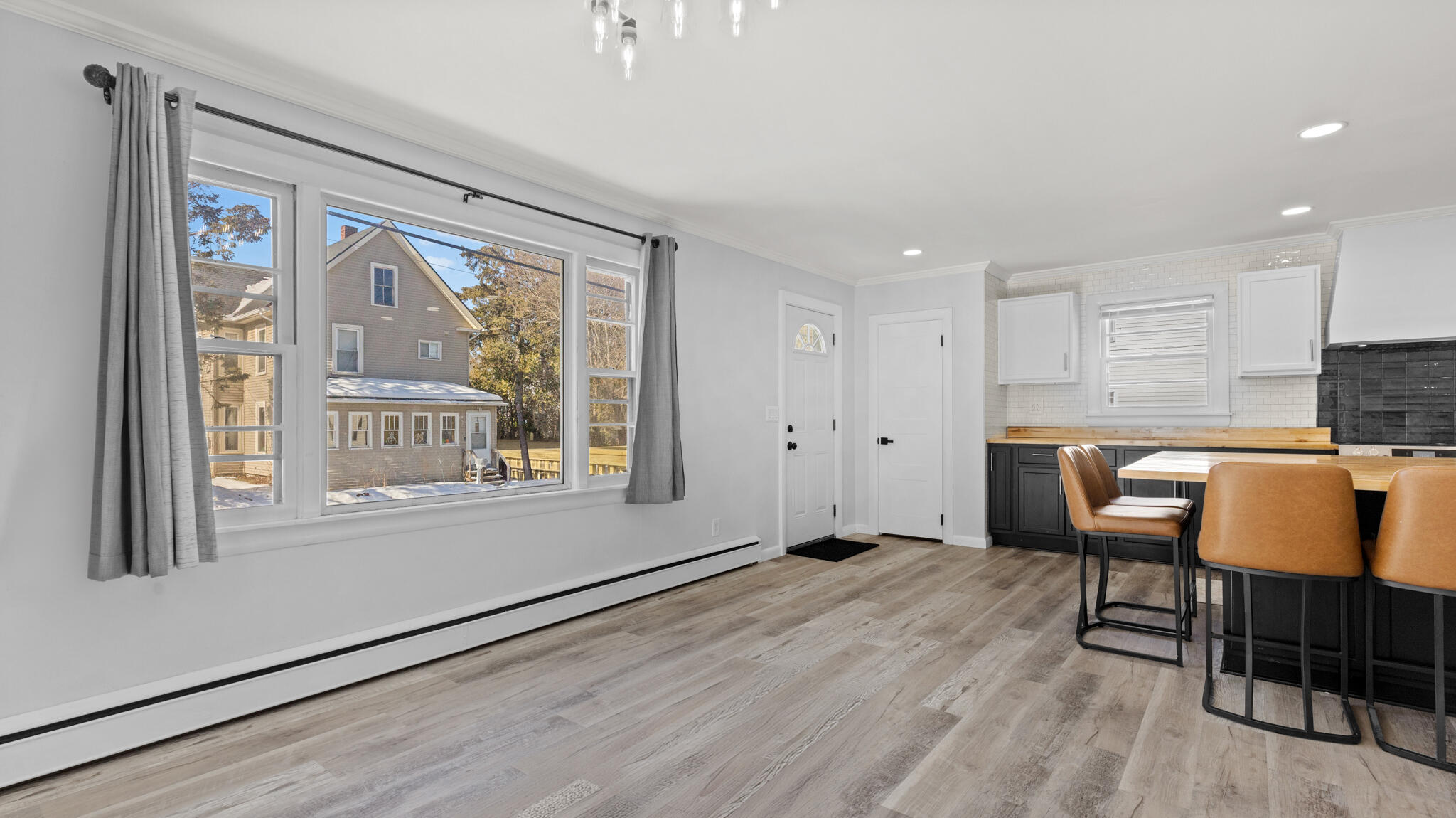 139 Palm Street Bangor ME 04401