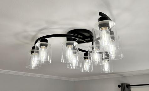 139 Palm Street Bangor ME 04401