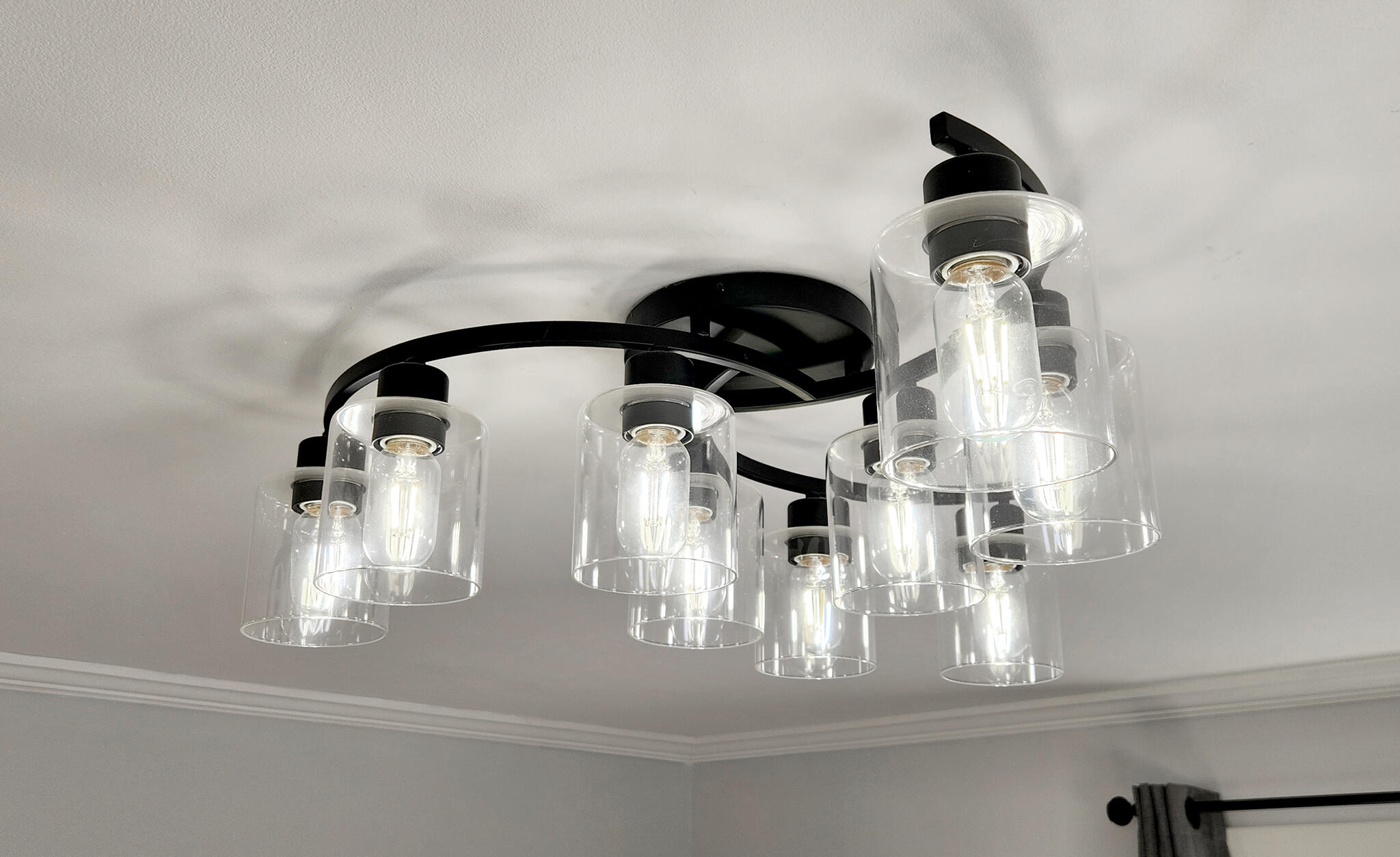 139 Palm Street Bangor ME 04401