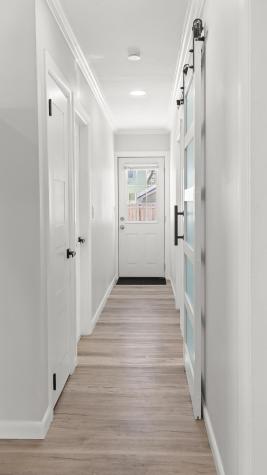 139 Palm Street Bangor ME 04401