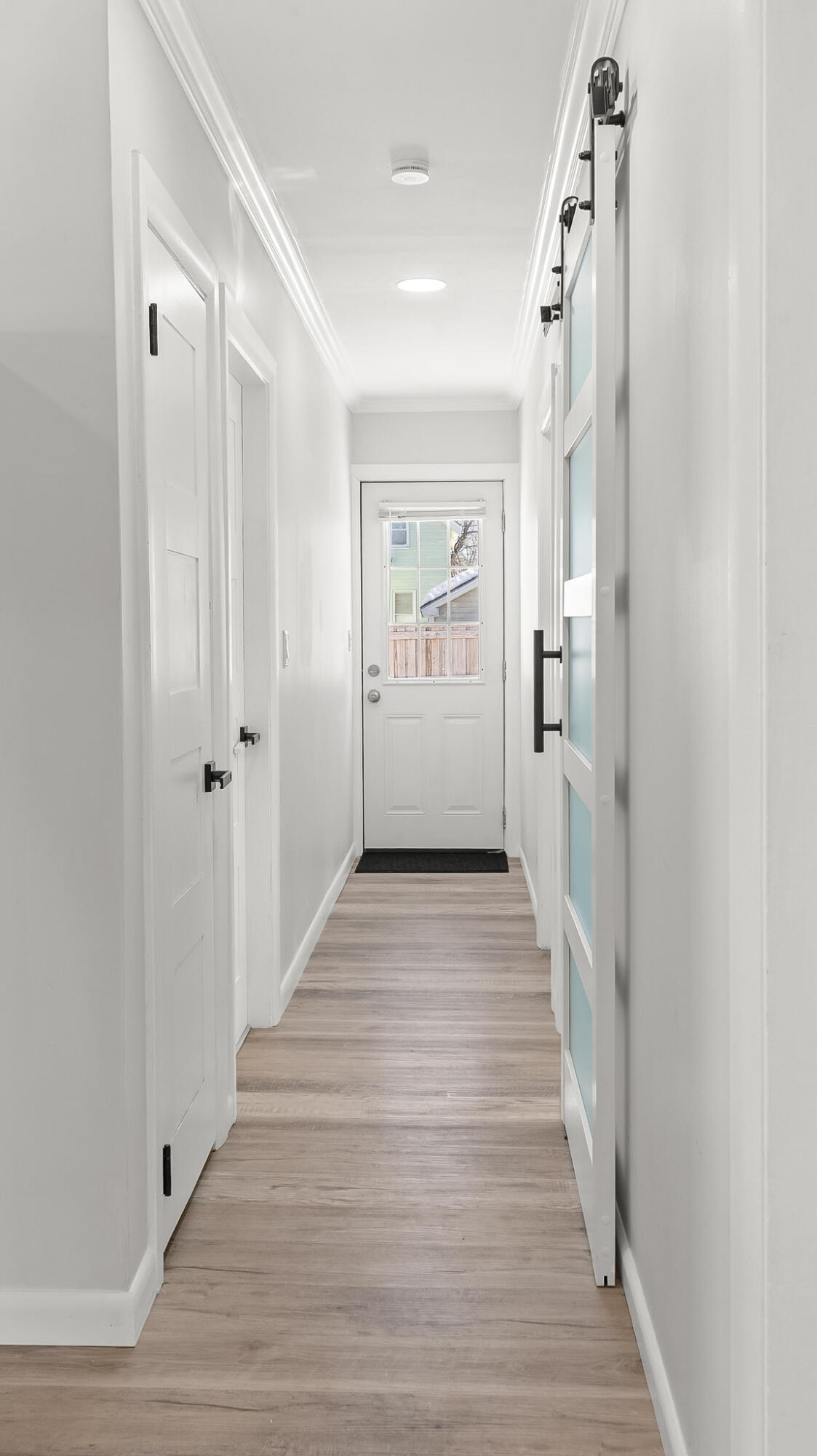 139 Palm Street Bangor ME 04401