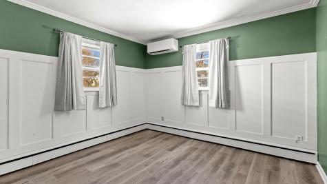 139 Palm Street Bangor ME 04401