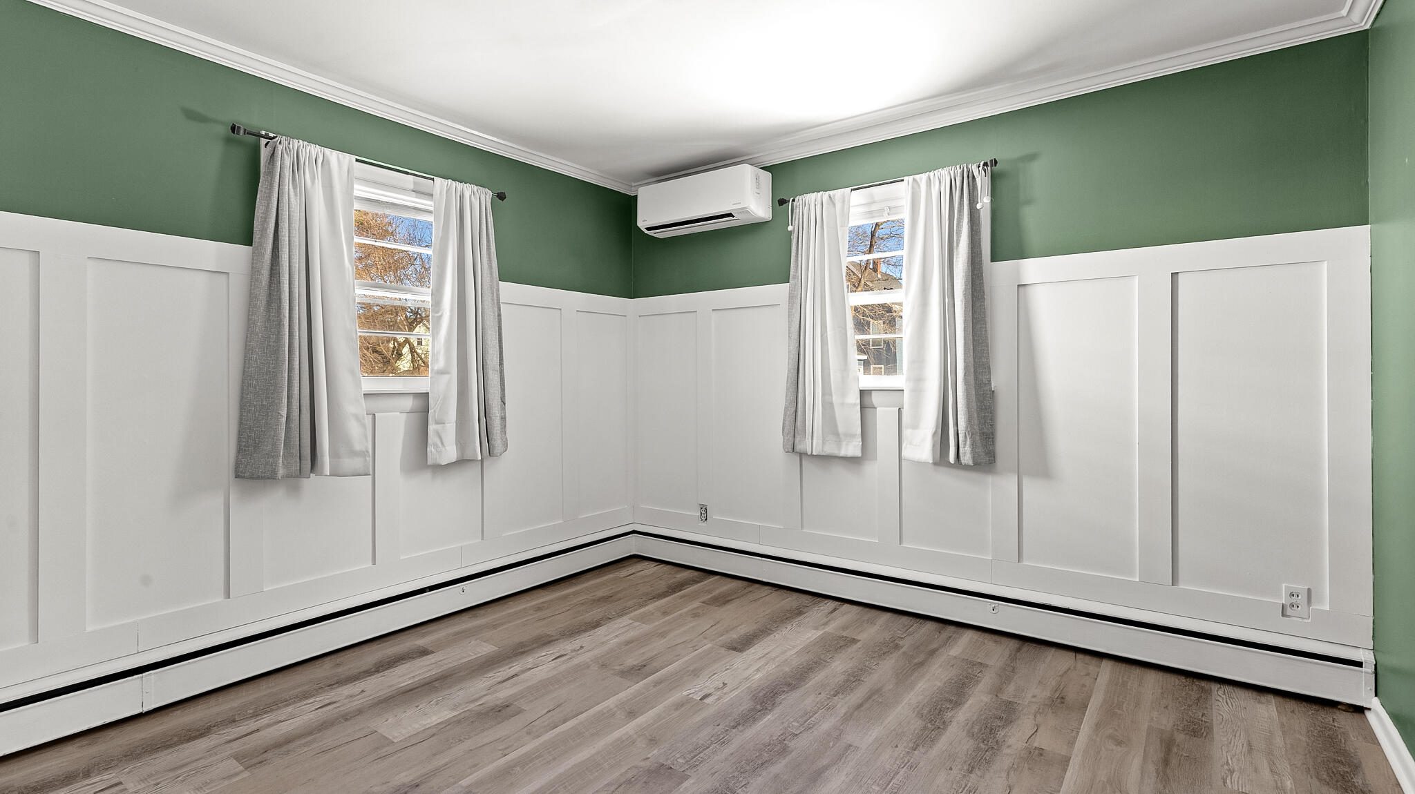 139 Palm Street Bangor ME 04401