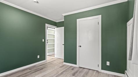 139 Palm Street Bangor ME 04401