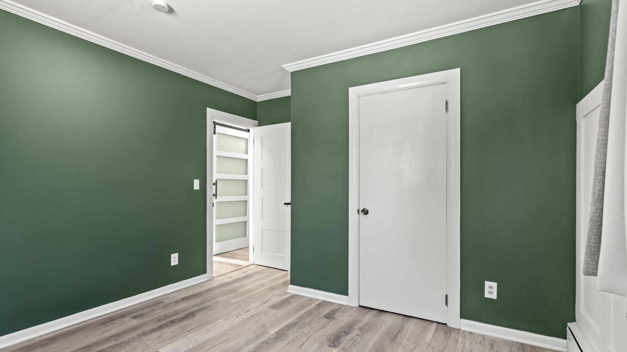 139 Palm Street Bangor ME 04401