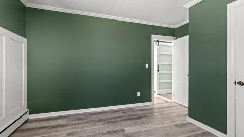 139 Palm Street Bangor ME 04401