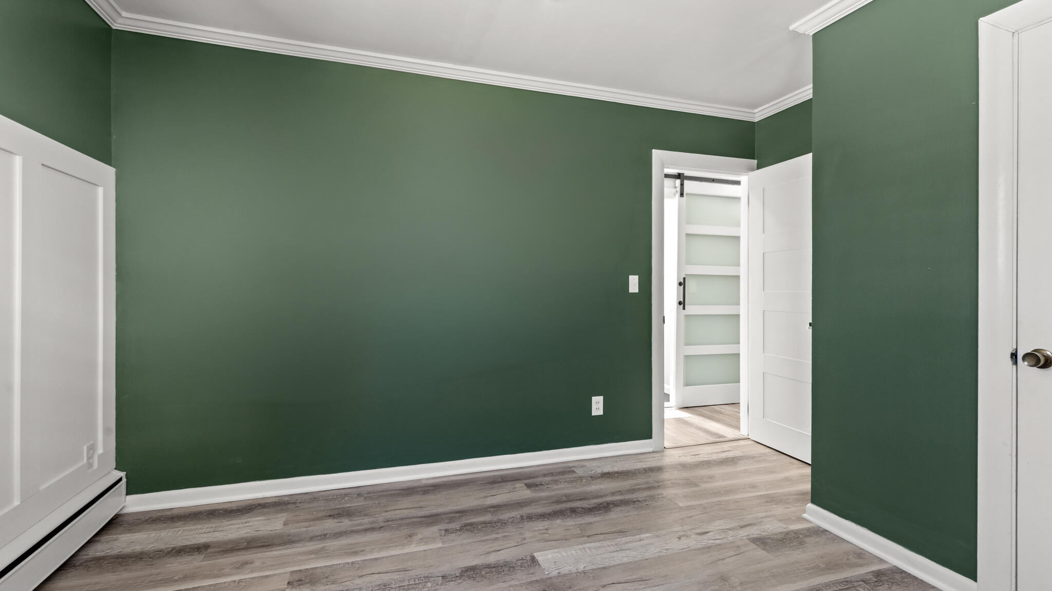 139 Palm Street Bangor ME 04401