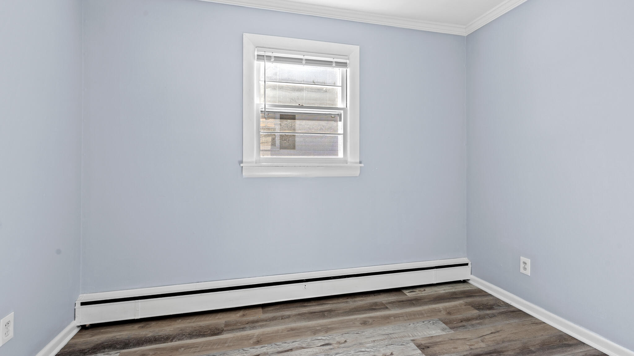 139 Palm Street Bangor ME 04401