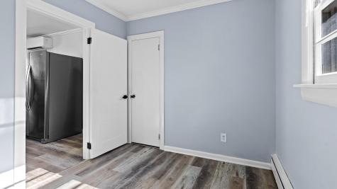 139 Palm Street Bangor ME 04401