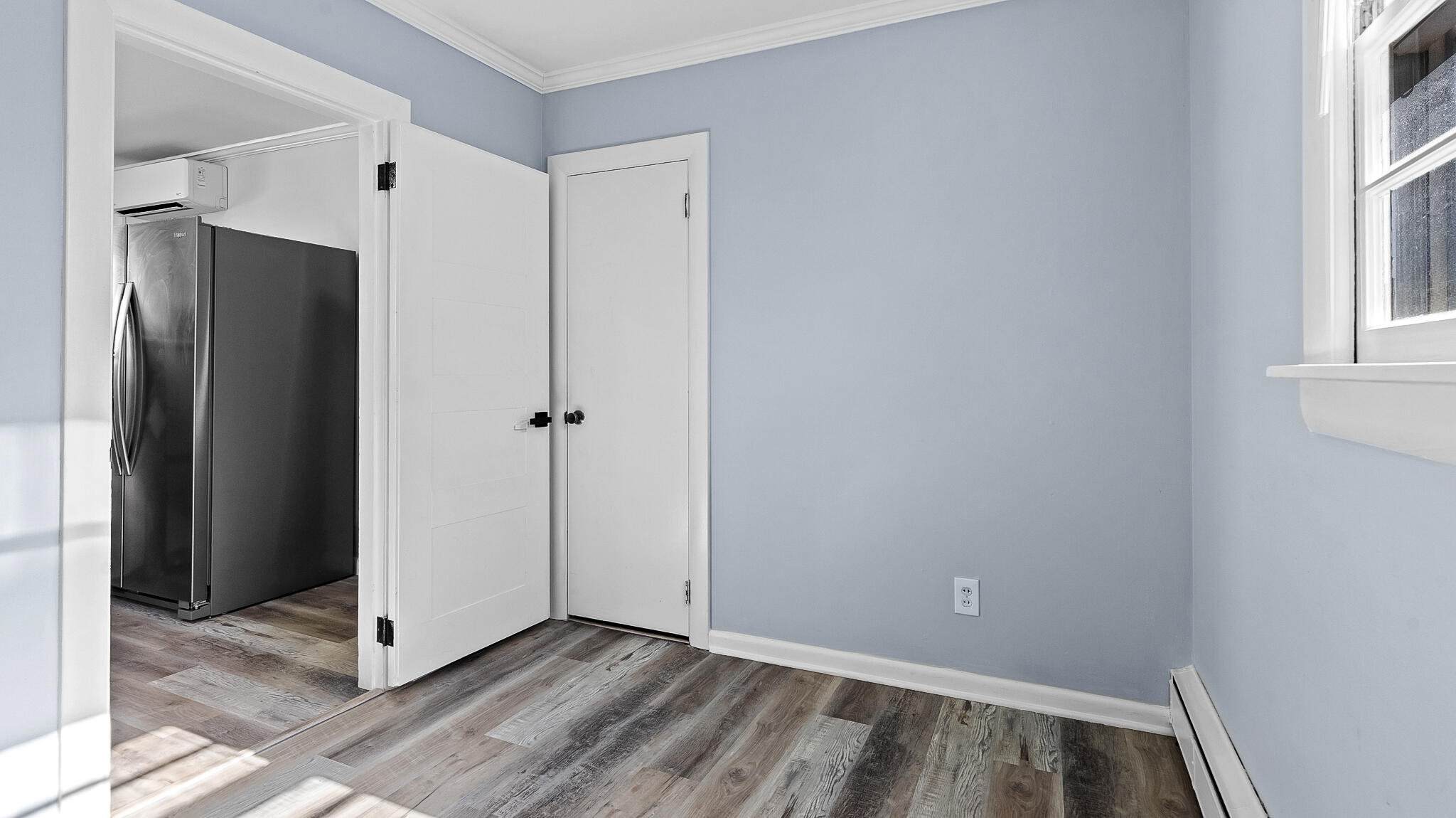 139 Palm Street Bangor ME 04401