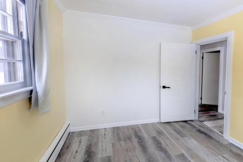 139 Palm Street Bangor ME 04401