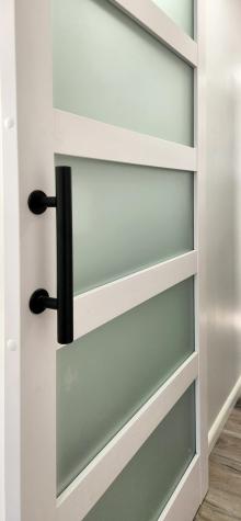 139 Palm Street Bangor ME 04401