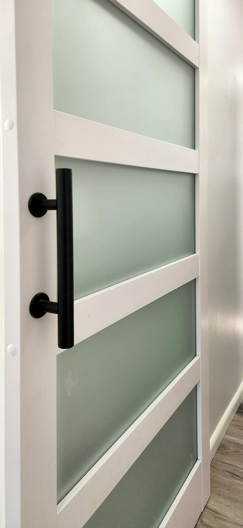 139 Palm Street Bangor ME 04401