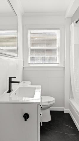 139 Palm Street Bangor ME 04401