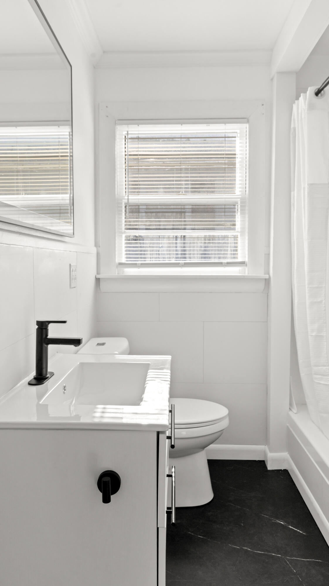 139 Palm Street Bangor ME 04401