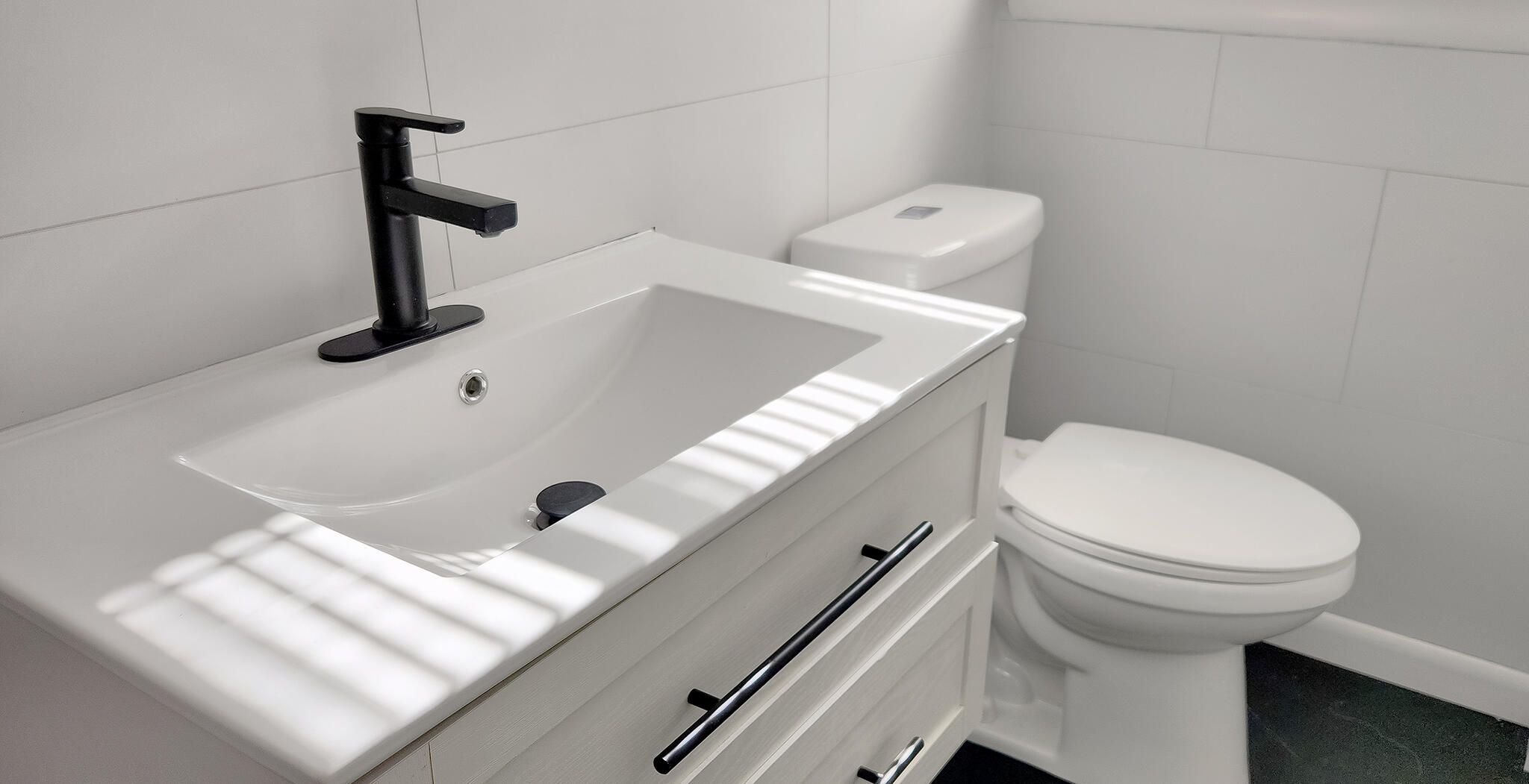 139 Palm Street Bangor ME 04401