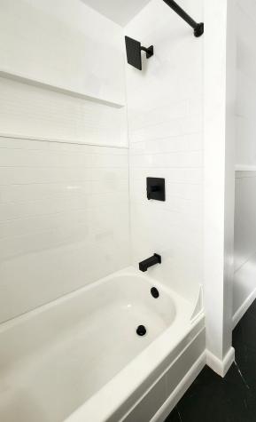 139 Palm Street Bangor ME 04401