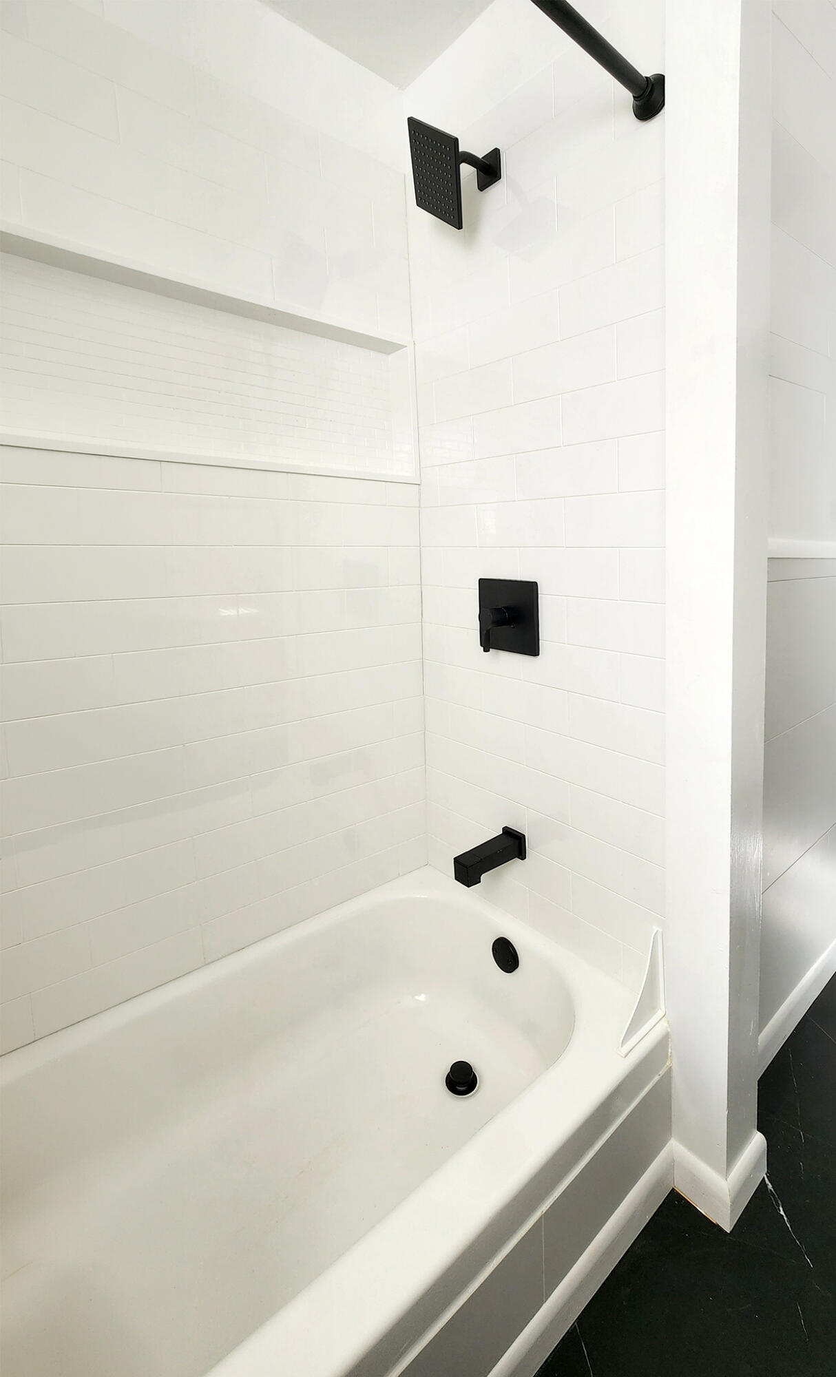 139 Palm Street Bangor ME 04401