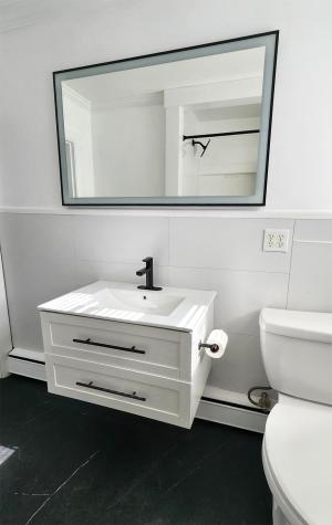 139 Palm Street Bangor ME 04401