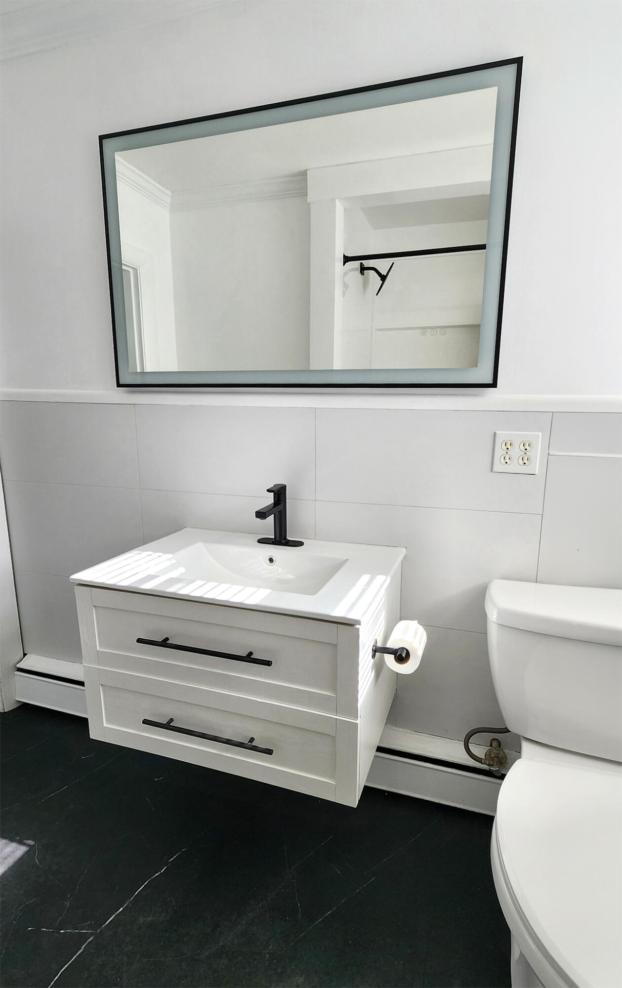 139 Palm Street Bangor ME 04401