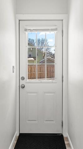 139 Palm Street Bangor ME 04401