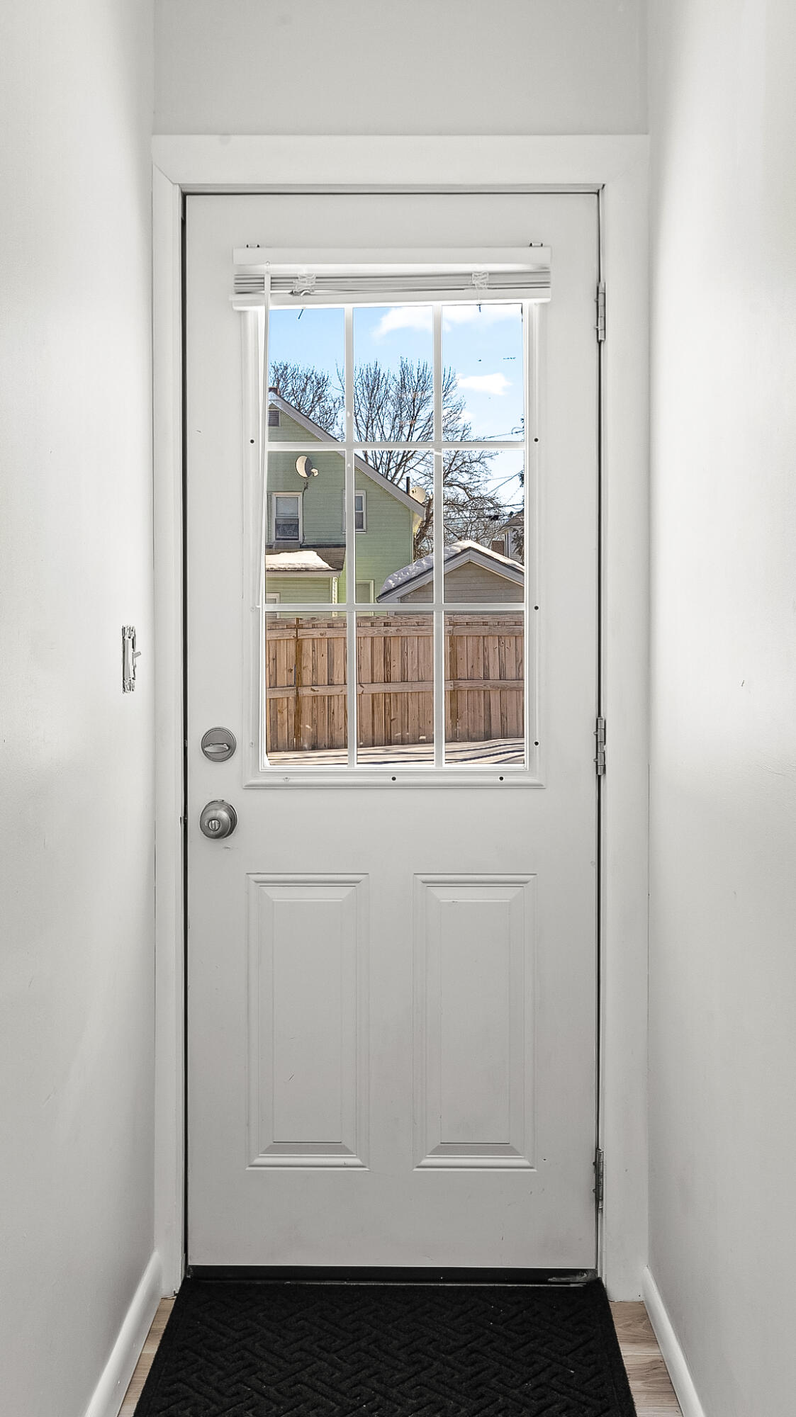 139 Palm Street Bangor ME 04401