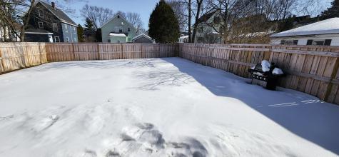 139 Palm Street Bangor ME 04401