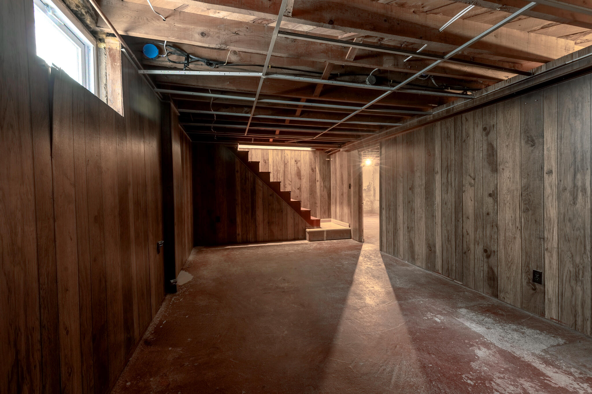 139 Palm Street Bangor ME 04401