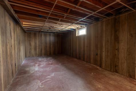 139 Palm Street Bangor ME 04401