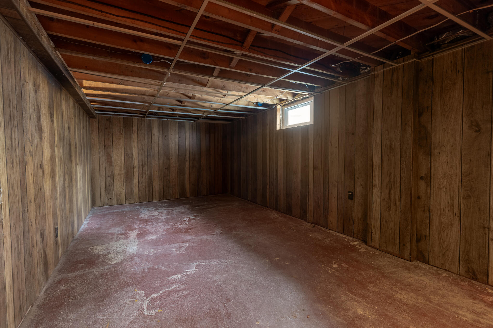 139 Palm Street Bangor ME 04401