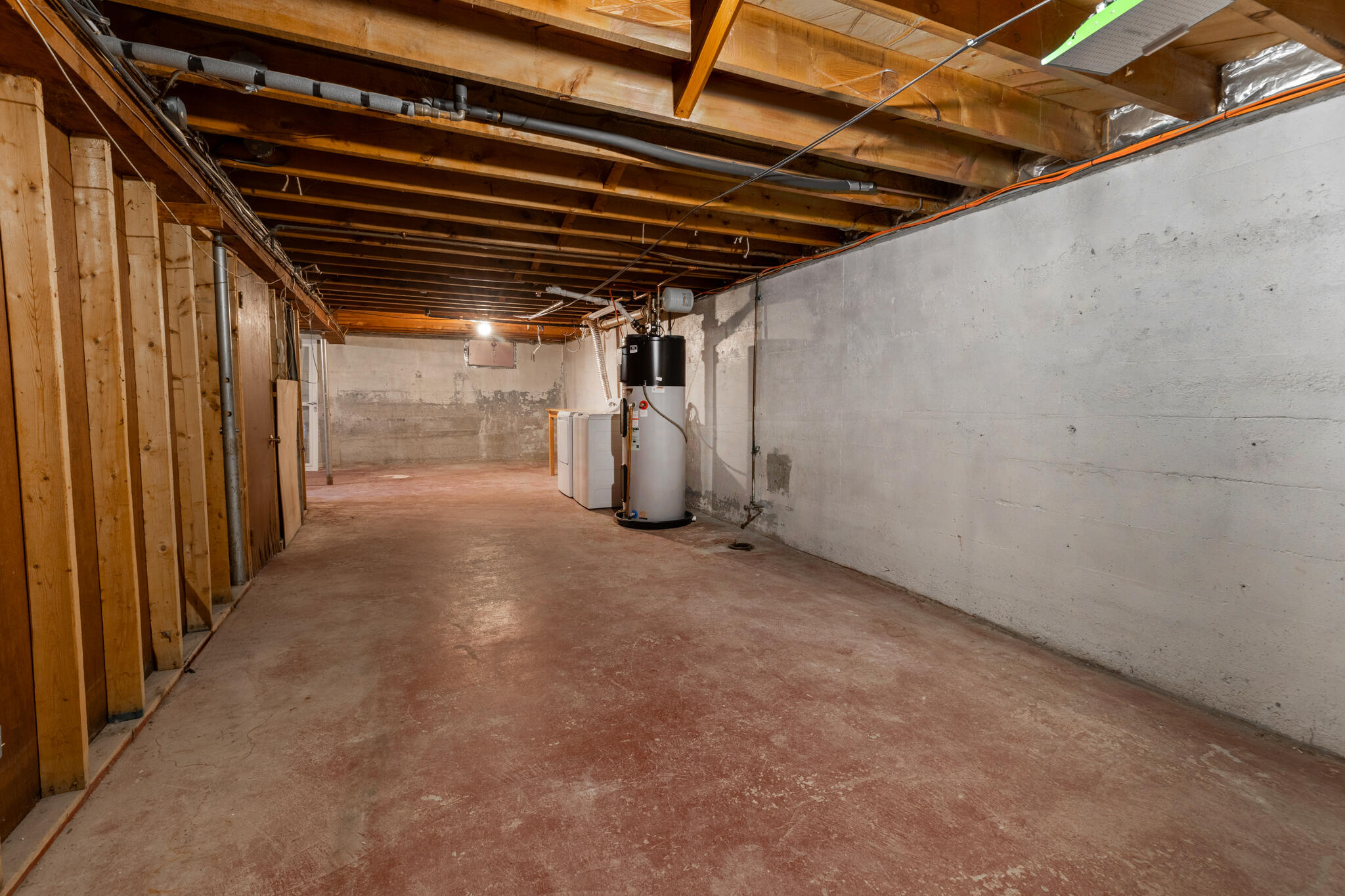 139 Palm Street Bangor ME 04401