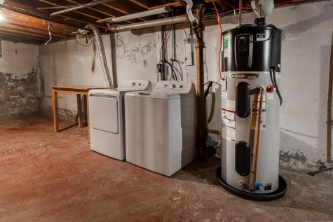 139 Palm Street Bangor ME 04401