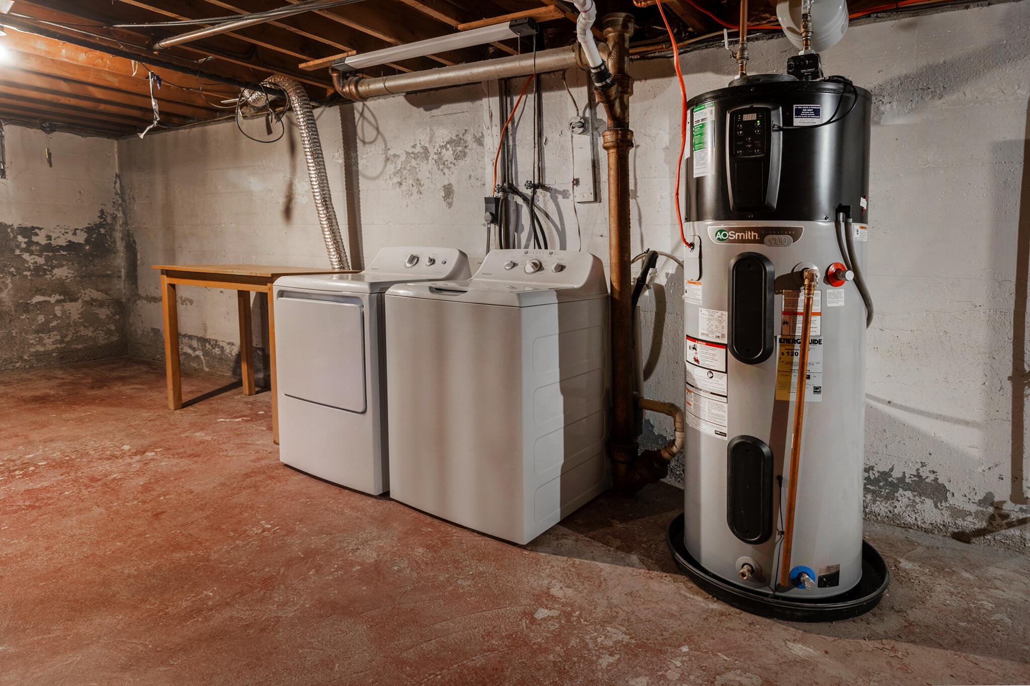 139 Palm Street Bangor ME 04401