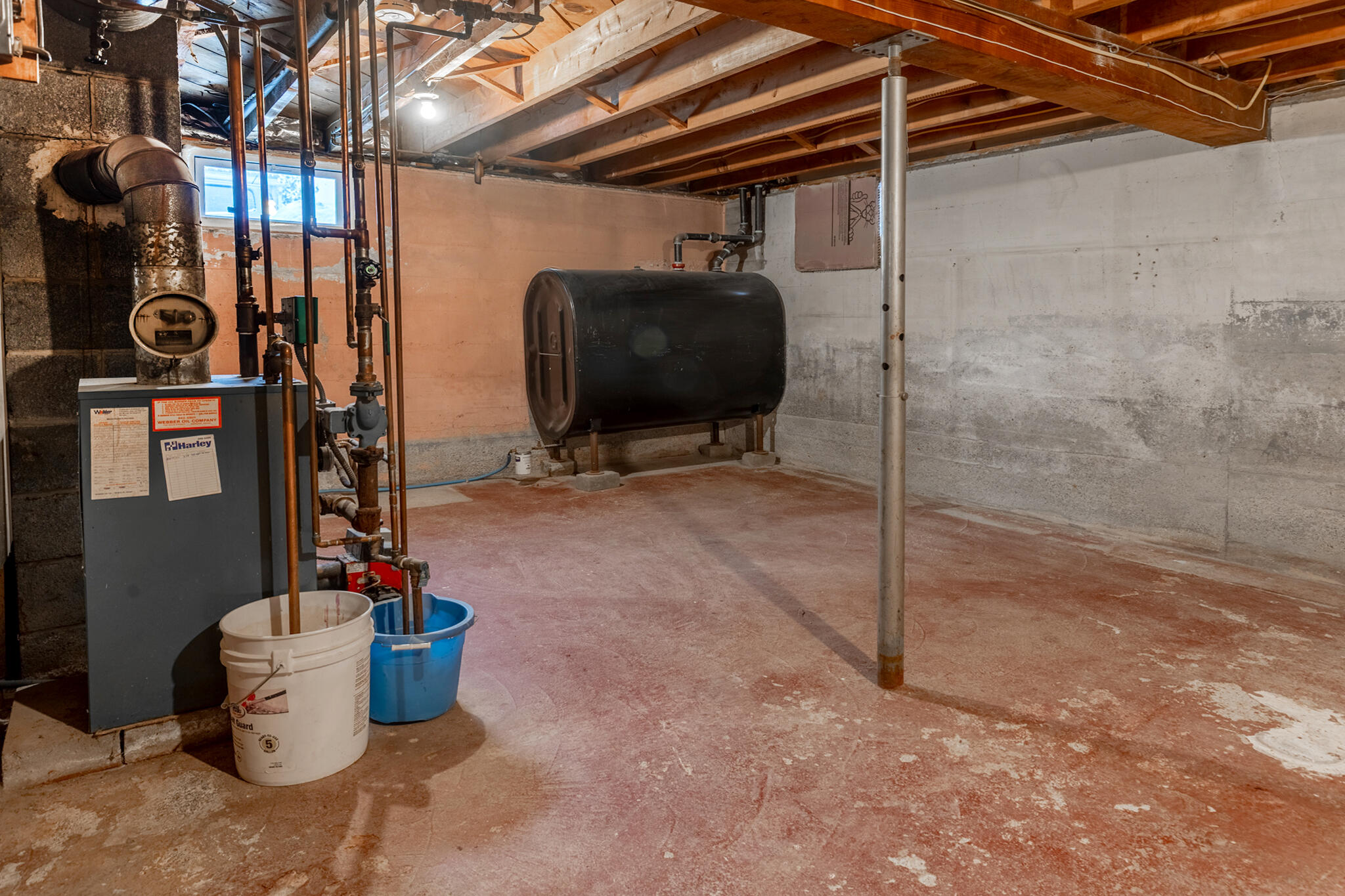 139 Palm Street Bangor ME 04401