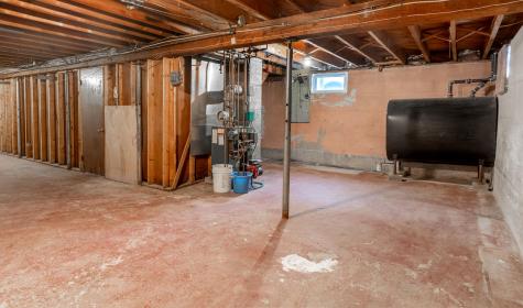 139 Palm Street Bangor ME 04401