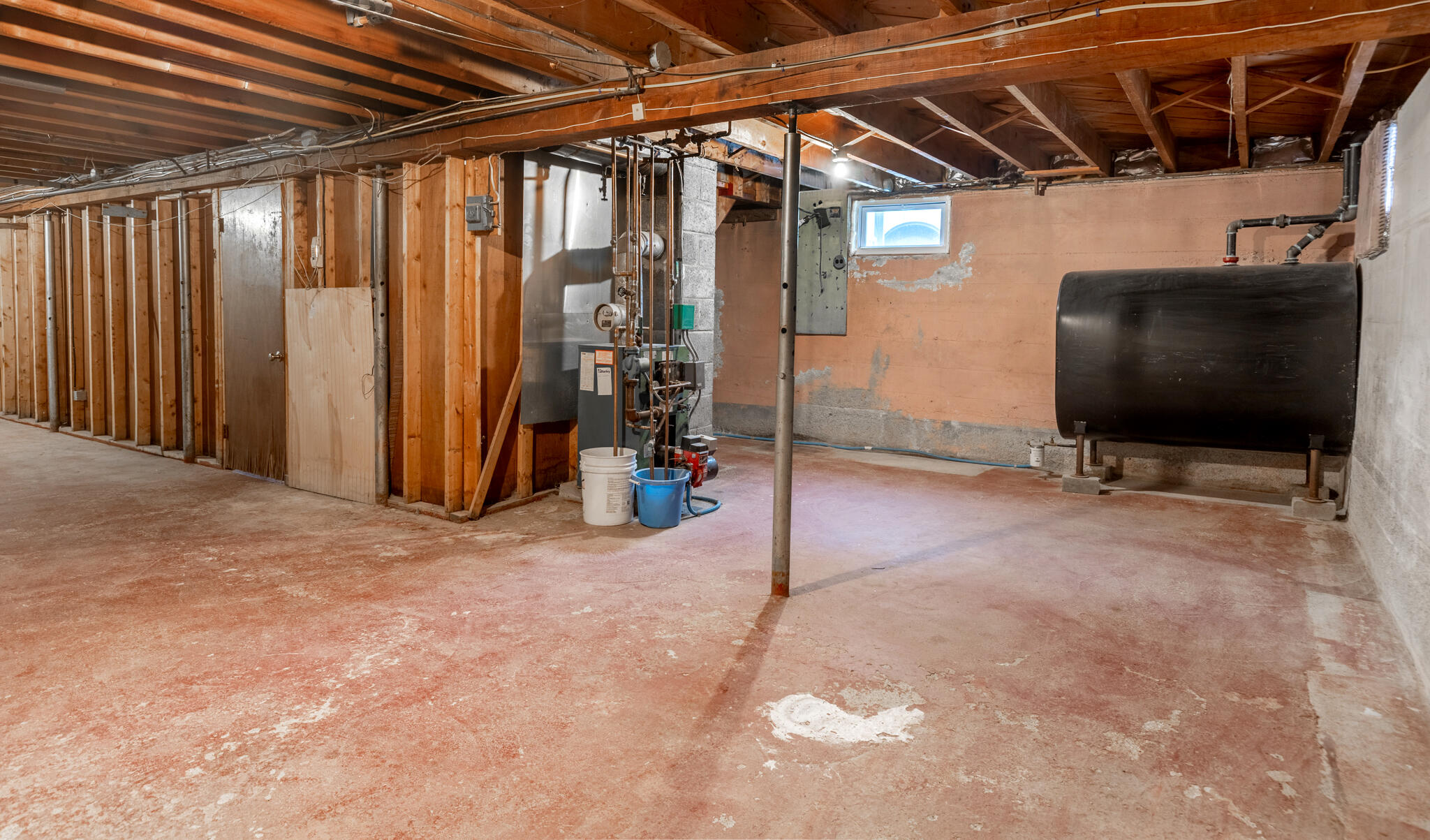 139 Palm Street Bangor ME 04401