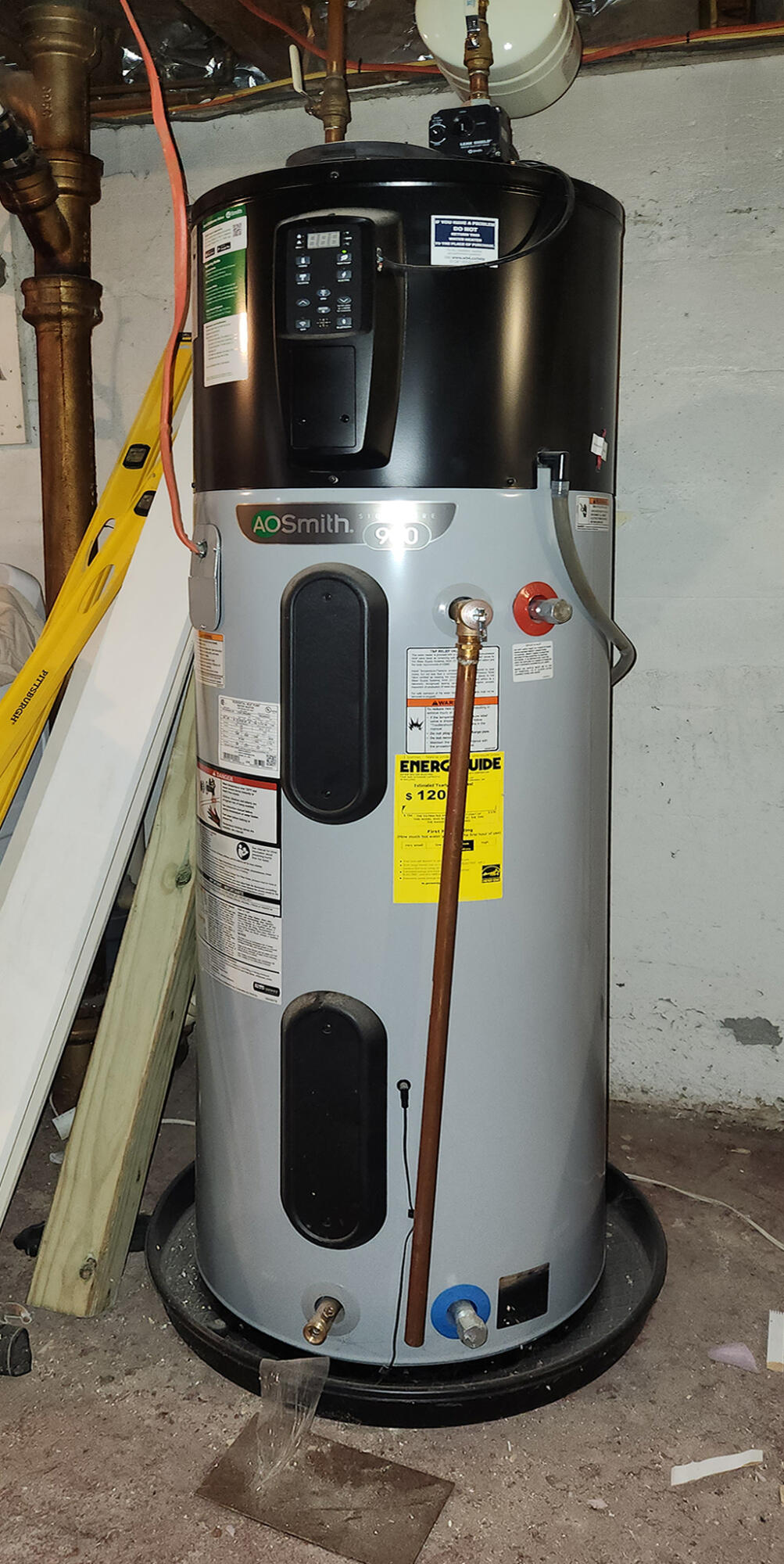 139 Palm Street Bangor ME 04401