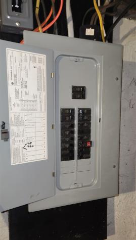 139 Palm Street Bangor ME 04401