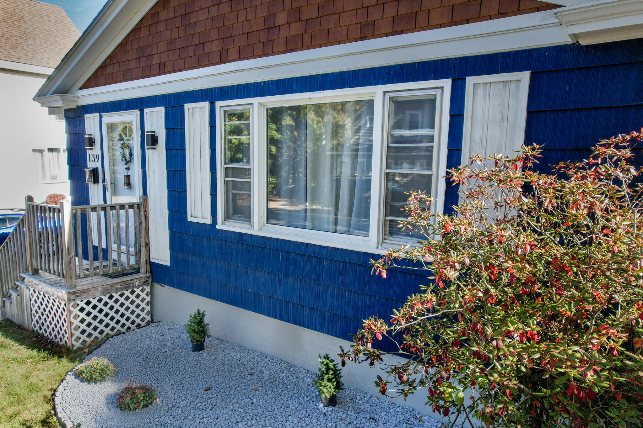 139 Palm Street Bangor ME 04401