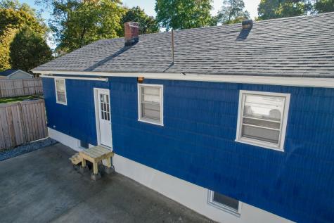 139 Palm Street Bangor ME 04401