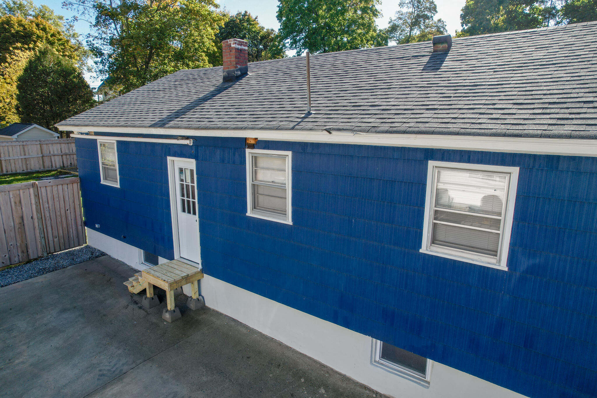 139 Palm Street Bangor ME 04401