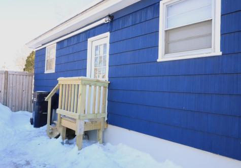 139 Palm Street Bangor ME 04401