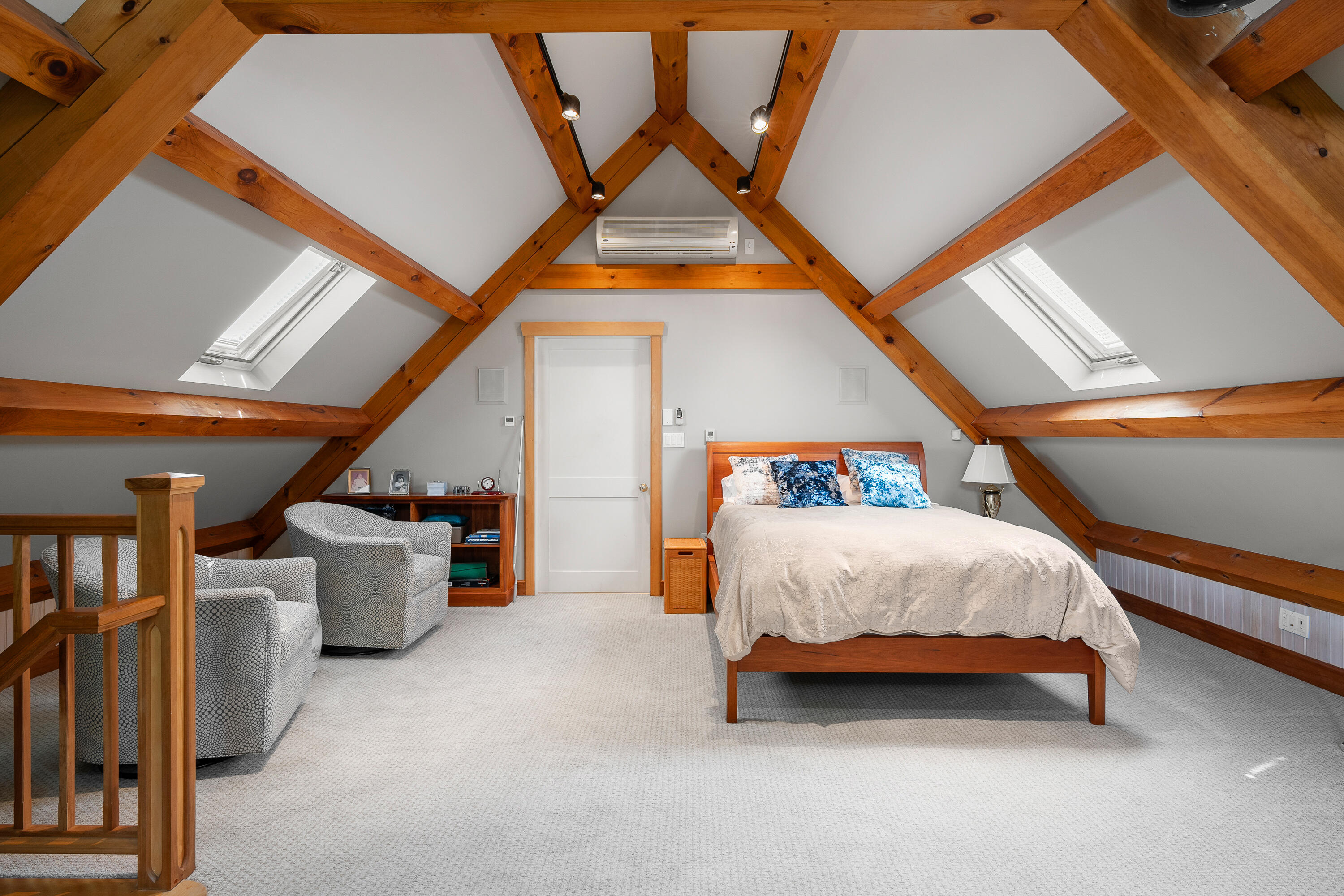 93 Governors Point Road Harpswell ME 04079